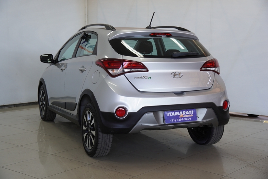 hyundai hb20 x style 1.6 16v 2018/2019 -itamarati veiculos3