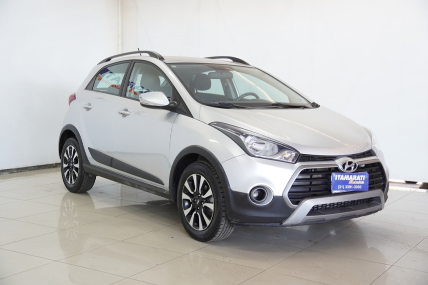 hyundai hb20 x style 1.6 16v 2018/2019 -itamarati veiculos8