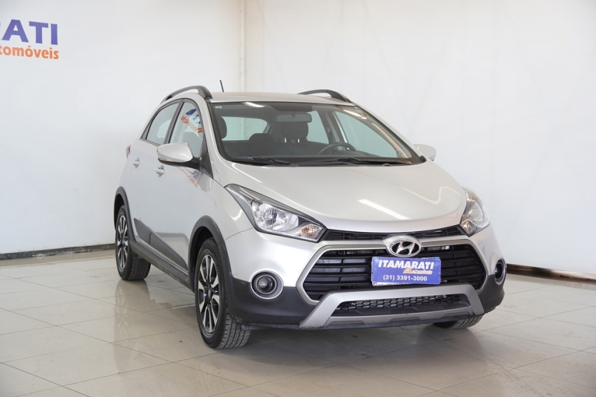 hyundai hb20 x style 1.6 16v 2018/2019 -itamarati veiculos9