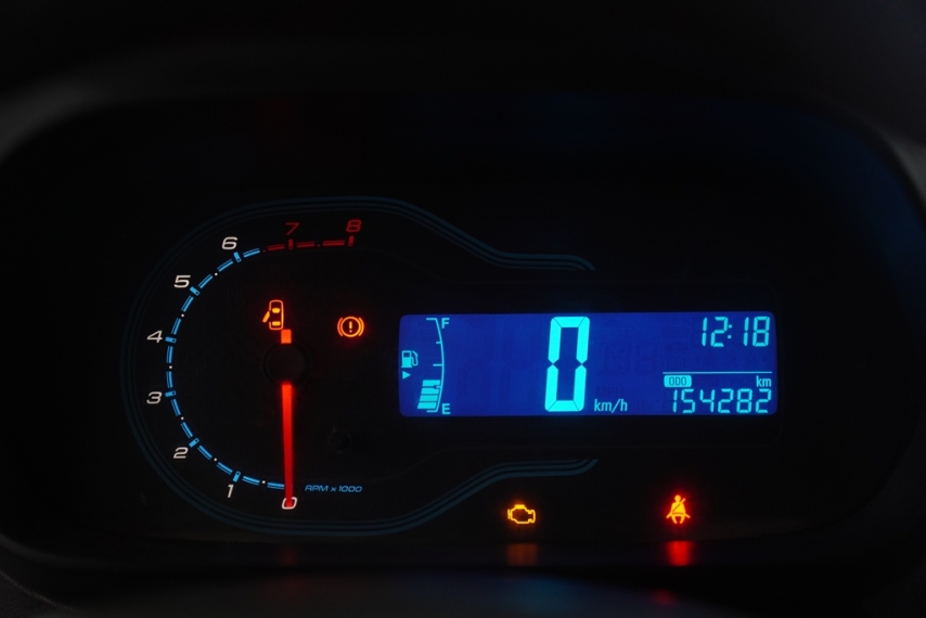 chevrolet cobalt lt 1.4 8v 2017/2018 - itamarati veiculos13