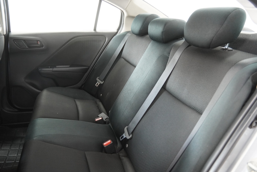 honda city dx 1.5 16v 2020/2021 - itamarati veiculos17