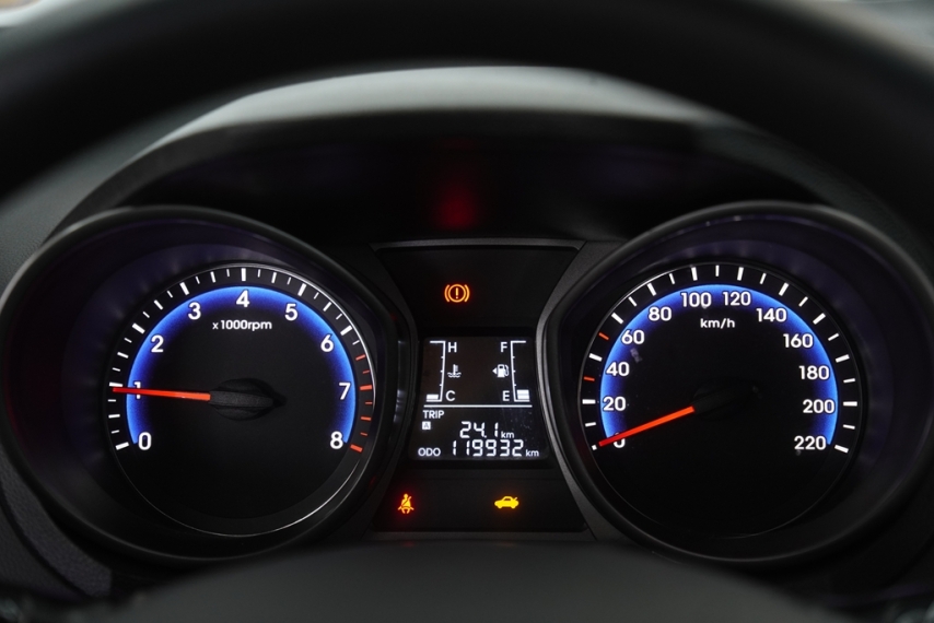 hyundai hb20 comfort 1.0 8v 2016/2016 - itamarati veiculos13