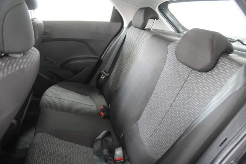 hyundai hb20 comfort 1.0 8v 2016/2016 - itamarati veiculos17