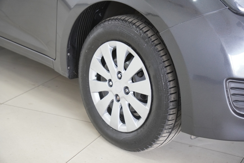 hyundai hb20 comfort 1.0 8v 2016/2016 - itamarati veiculos10
