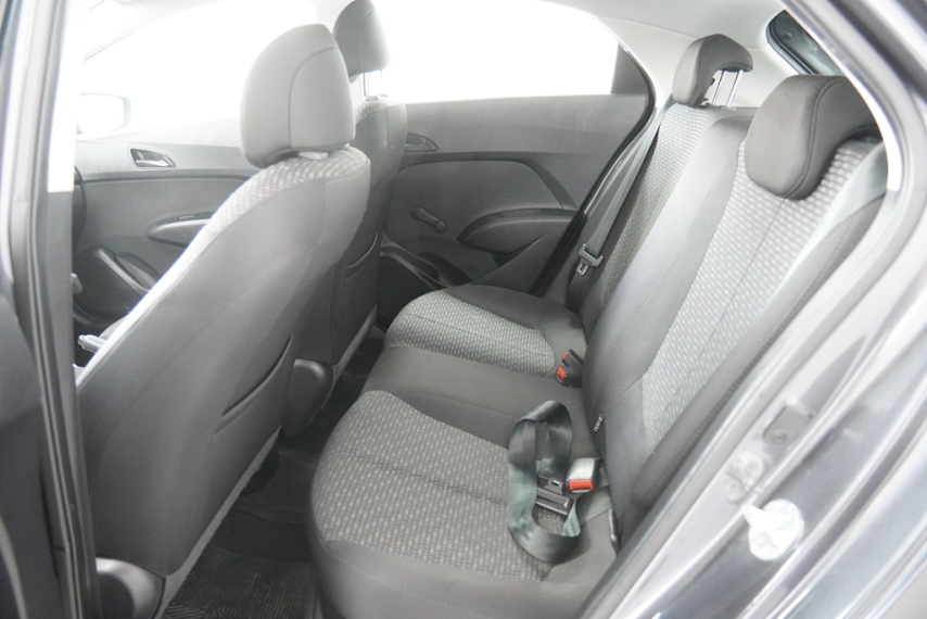 hyundai hb20 comfort 1.0 8v 2016/2016 - itamarati veiculos16