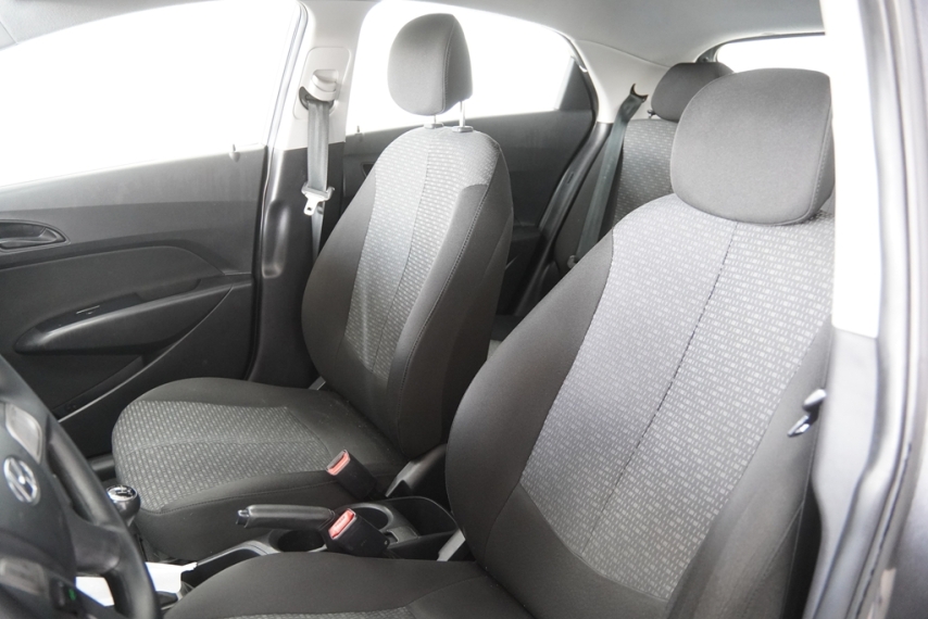hyundai hb20 comfort 1.0 8v 2016/2016 - itamarati veiculos15