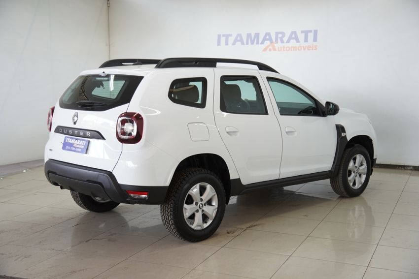 renault duster zen 1.6 16v 2022-2023 - itamarati veiculos7