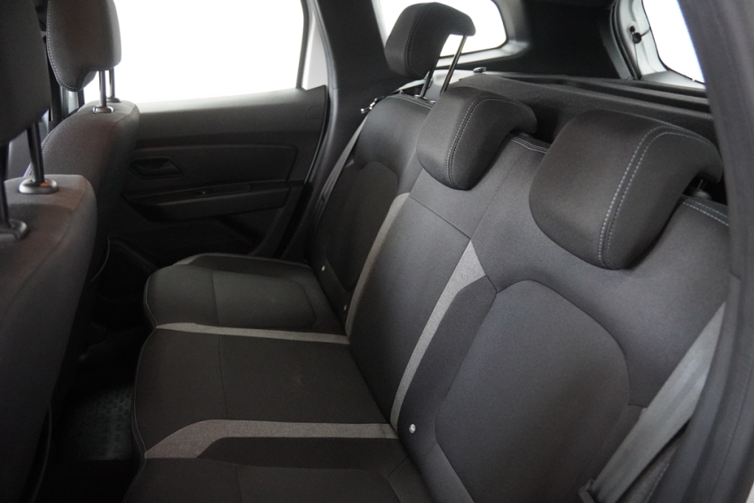 renault duster zen 1.6 16v 2022-2023 - itamarati veiculos16
