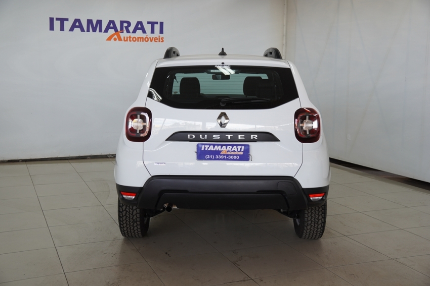 renault duster zen 1.6 16v 2022-2023 - itamarati veiculos5