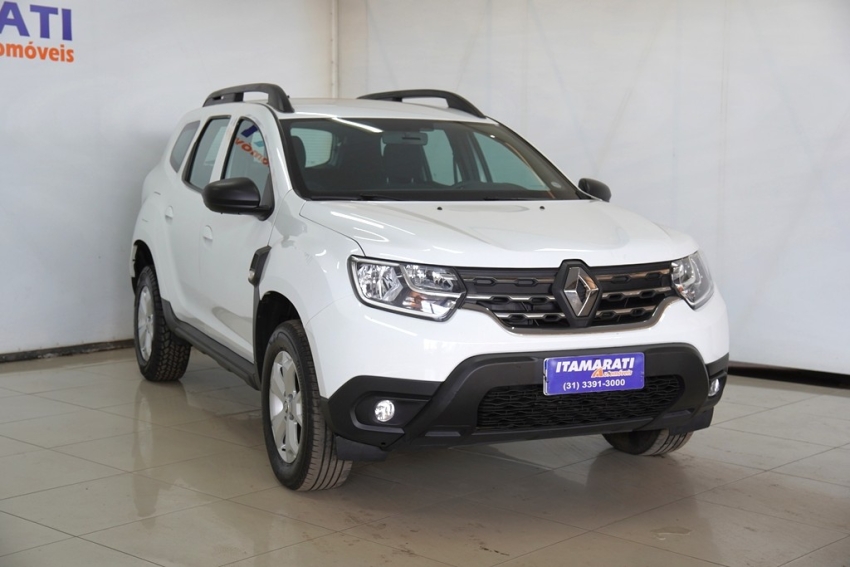 renault duster zen 1.6 16v 2022-2023 - itamarati veiculos9