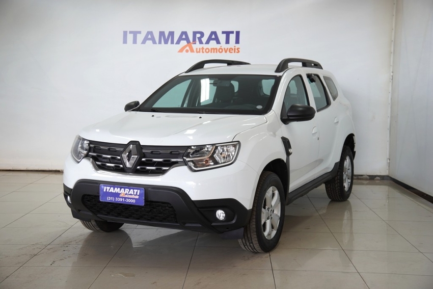 renault duster zen 1.6 16v 2022-2023 - itamarati veiculos1