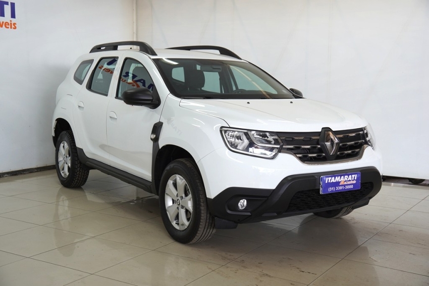 renault duster zen 1.6 16v 2022-2023 - itamarati veiculos8