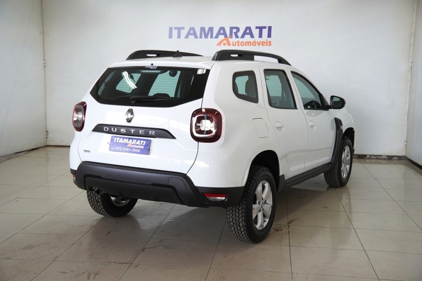 renault duster zen 1.6 16v 2022-2023 - itamarati veiculos6