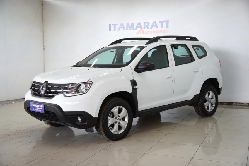renault duster zen 1.6 16v 2022-2023 - itamarati veiculos2