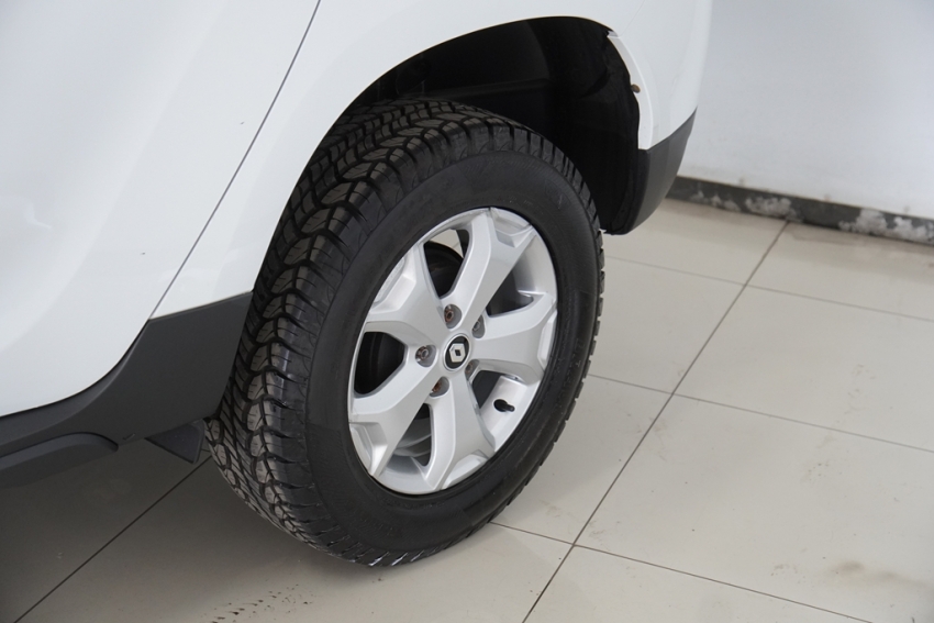 renault duster zen 1.6 16v 2022-2023 - itamarati veiculos10