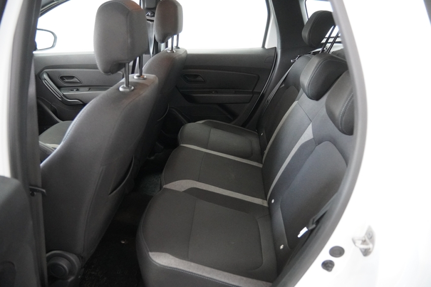 renault duster zen 1.6 16v 2022-2023 - itamarati veiculos15