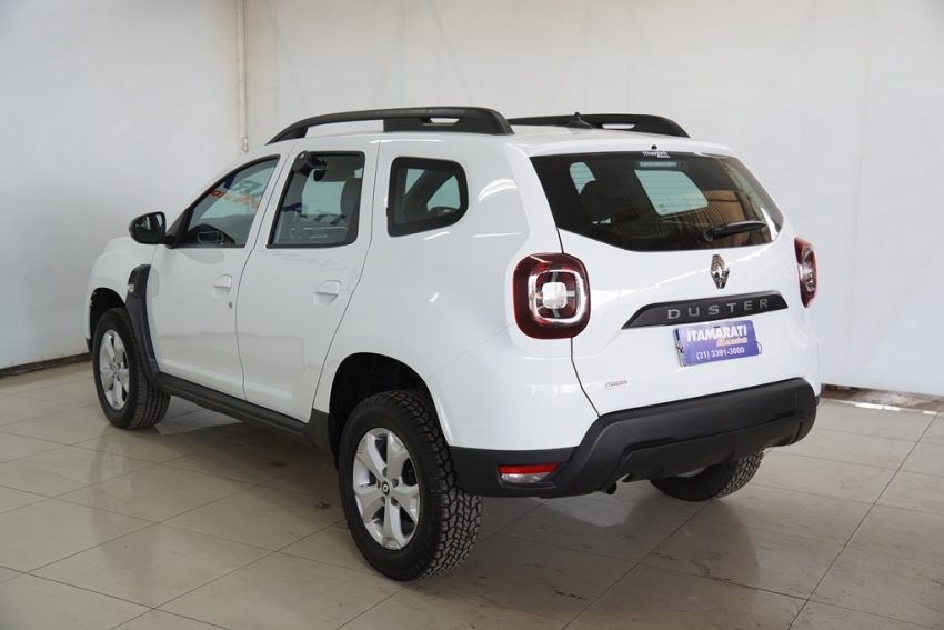 renault duster zen 1.6 16v 2022-2023 - itamarati veiculos3