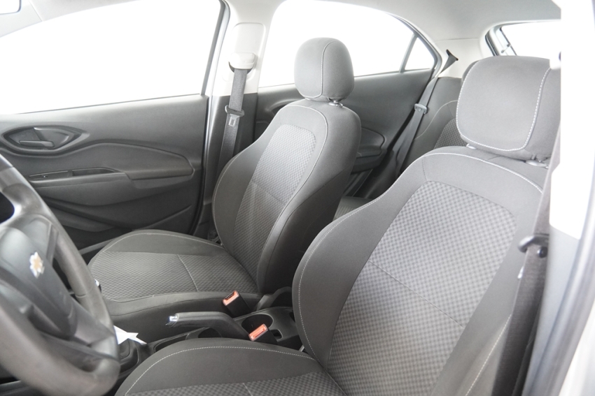 chevrolet onix lt 1.0 2017/2018 - itamarati veiculos15