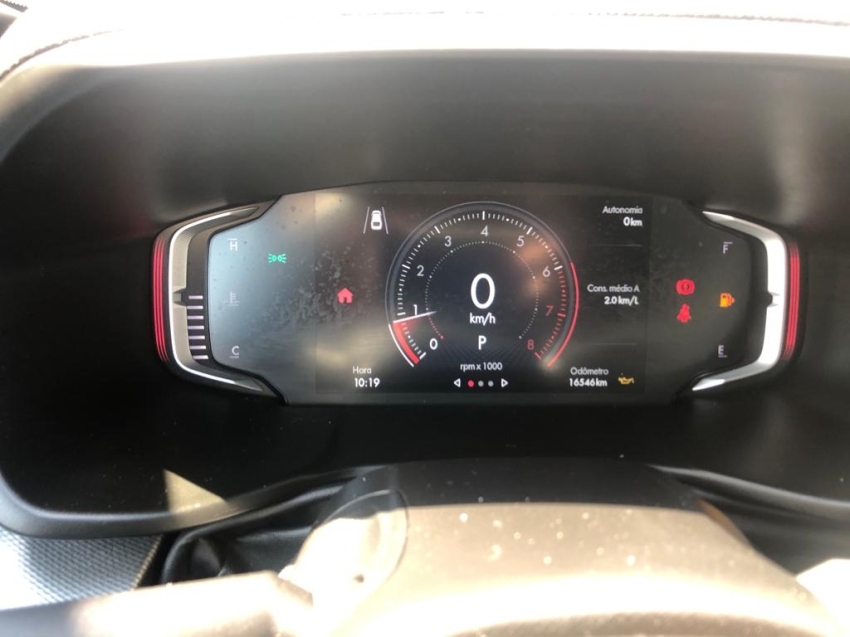 fiat fastback fiat/ turbo 270 1.3 flex 4p automatico 2023 fiat fastback fiat/ turbo 270 1.3 flex 4p automatico 2023