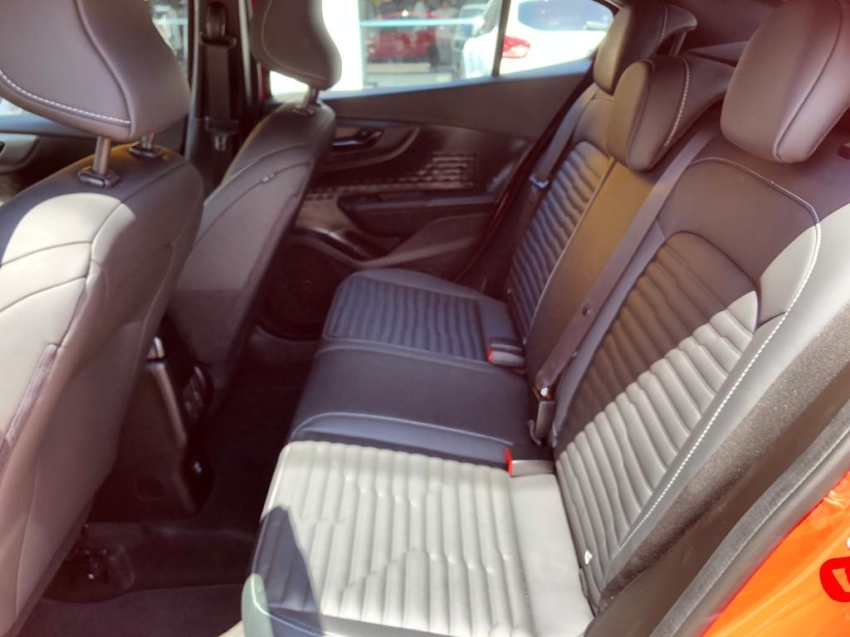 fiat fastback fiat/ turbo 270 1.3 flex 4p automatico 2023 fiat fastback fiat/ turbo 270 1.3 flex 4p automatico 2023