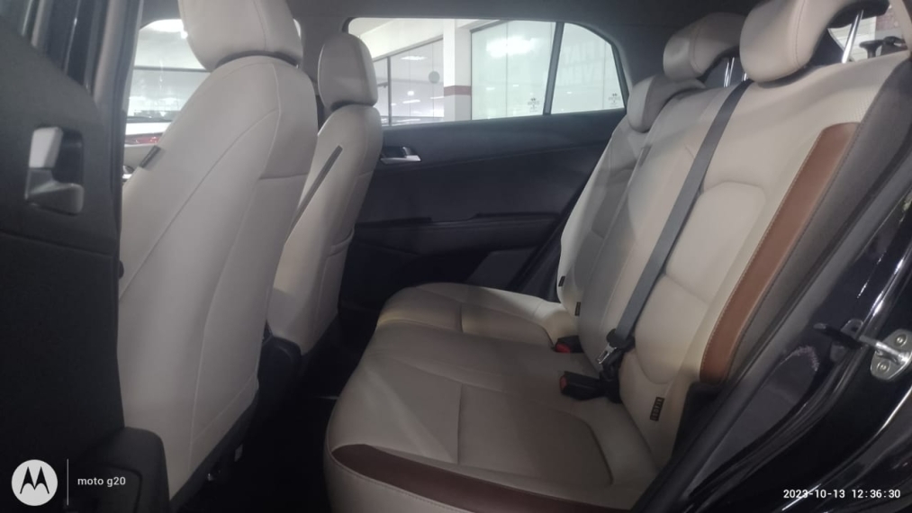 hyundai creta 20a presti 2.0 flex 4p automatico 2021 hyundai creta 20a presti 2.0 flex 4p automatico 2021
