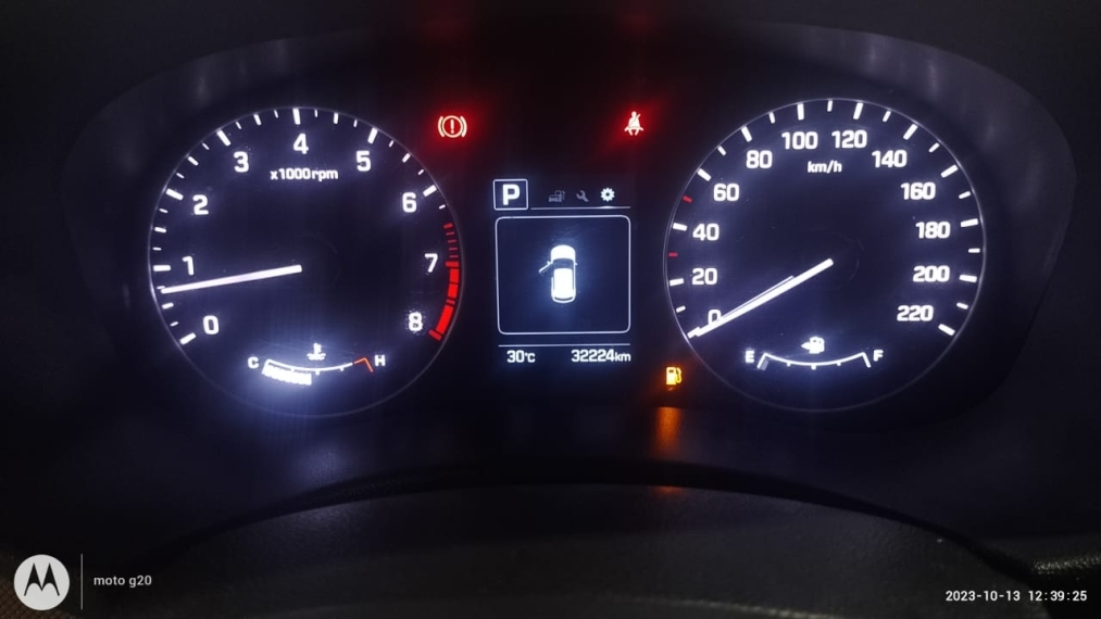 hyundai creta 20a presti 2.0 flex 4p automatico 2021 hyundai creta 20a presti 2.0 flex 4p automatico 2021