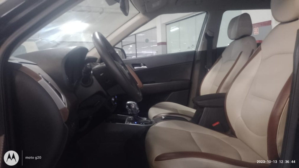 hyundai creta 20a presti 2.0 flex 4p automatico 2021 hyundai creta 20a presti 2.0 flex 4p automatico 2021