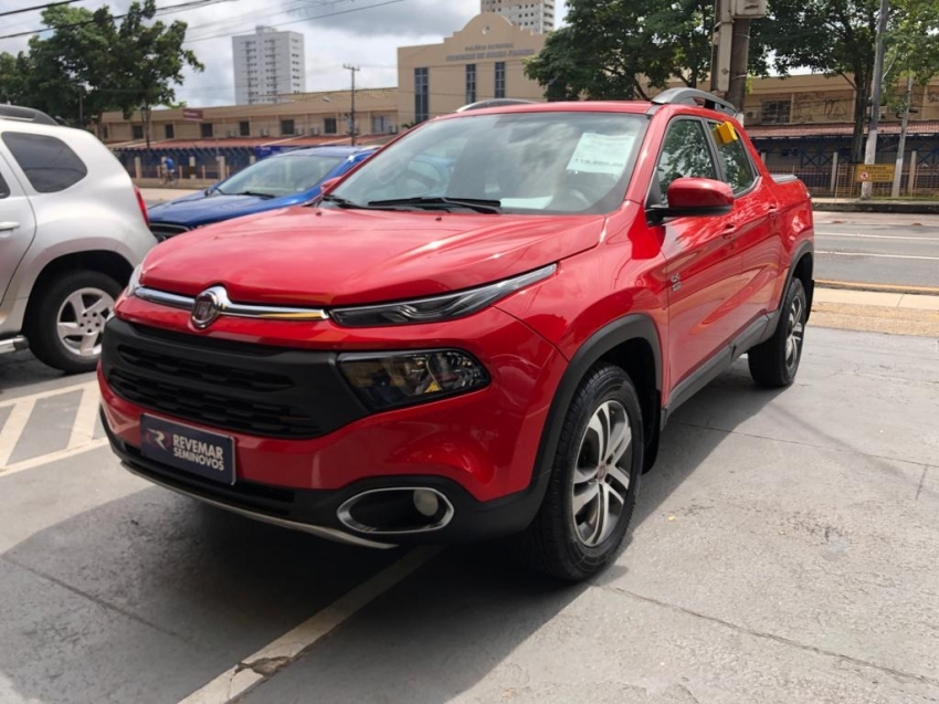fiat toro freedom at9 d 2.0 diesel 4p automatico 2019 fiat toro freedom at9 d 2.0 diesel 4p automatico 2019