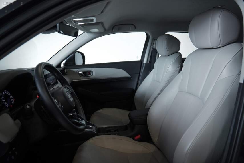 honda hr-v 1.5 di i-vtec turbo flex touring cvt