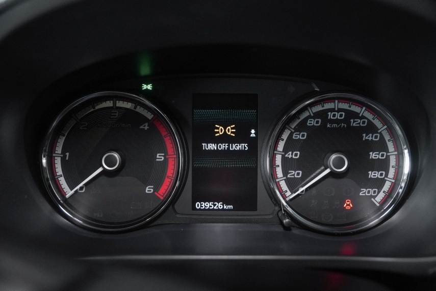 mitsubishi l200 triton 2.4 16v turbo diesel sport hpe-s cd 4p 4x4 automatico