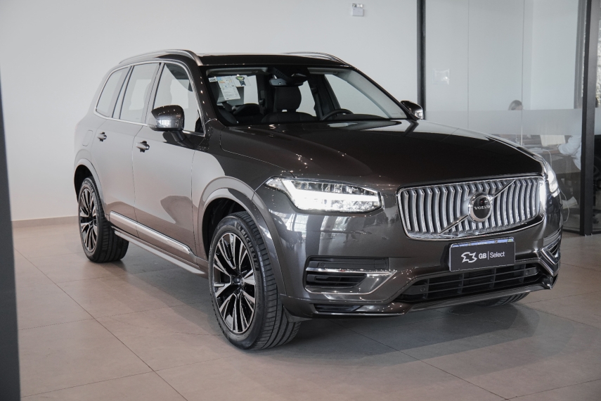 volvo xc90 2.0 t8 recharge plus awd geartronic. volvo xc90 2.0 t8 recharge plus awd geartronic.