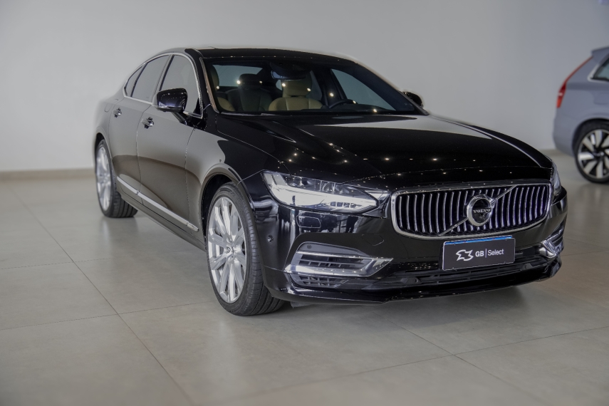 volvo s90 2.0 t8 hybrid inscription awd geartronic hibrido 4p automatico 2020 volvo s90 2.0 t8 hybrid inscription awd geartronic hibrido 4p automatico 2020
