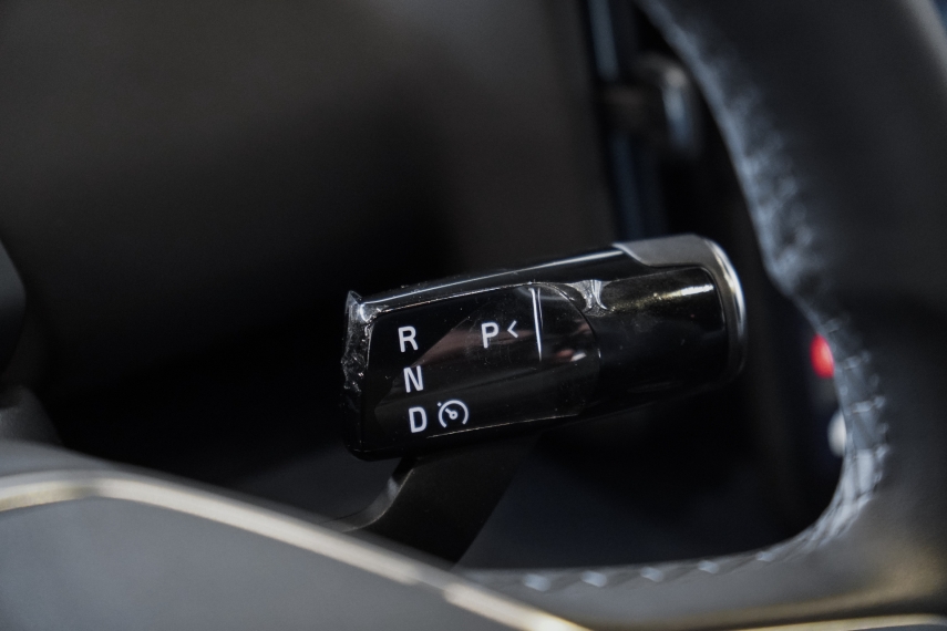 volvo ex30 51 kw eletrico core 4p automatico 2024