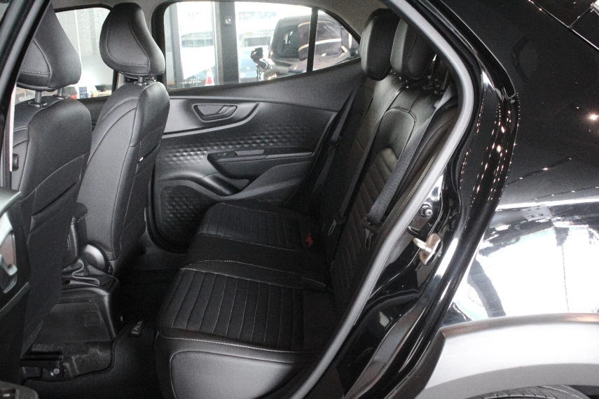 fiat pulse 1.3 flex drive manual 3.3 4p 2024