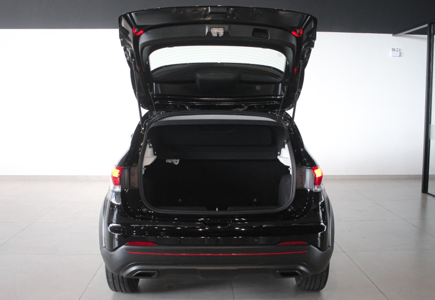 fiat pulse 1.3 flex drive manual 3.3 4p 2024