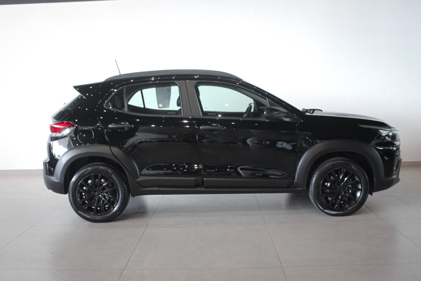 fiat pulse 1.3 flex drive manual 3.3 4p 2024