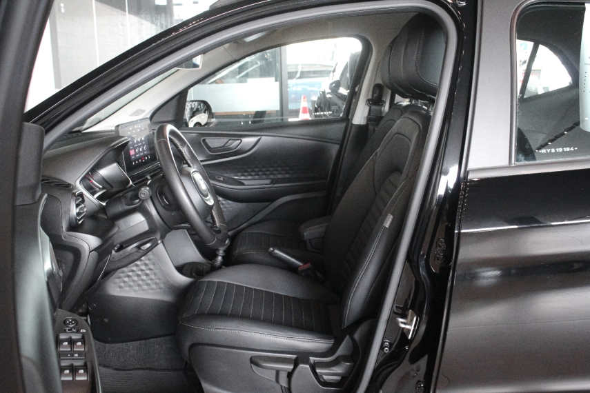 fiat pulse 1.3 flex drive manual 3.3 4p 2024
