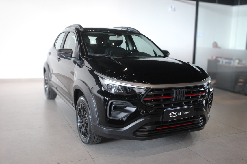 fiat pulse 1.3 flex drive manual 3.3 4p 2024 fiat pulse 1.3 flex drive manual 3.3 4p 2024