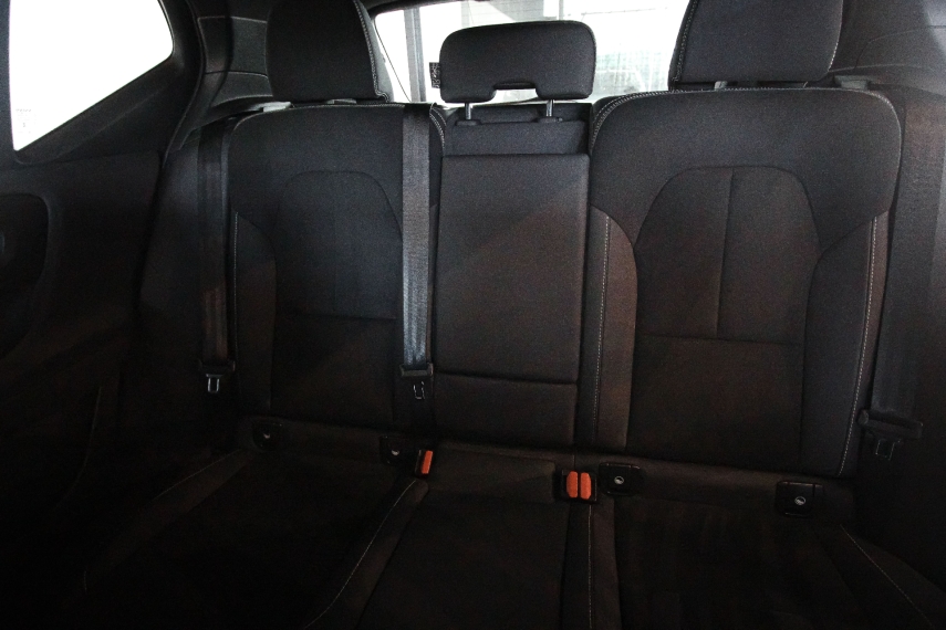 volvo xc40 p6 recharge electric plus eletrico 4p automatico 2024