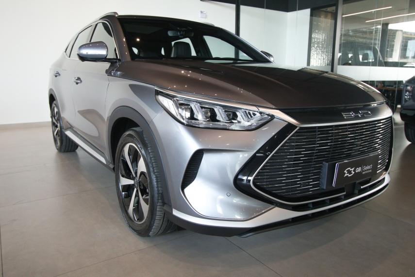 byd song plus 1.5 dm-i hibrido automatico eletrico 4p 2025 byd song plus 1.5 dm-i hibrido automatico eletrico 4p 2025