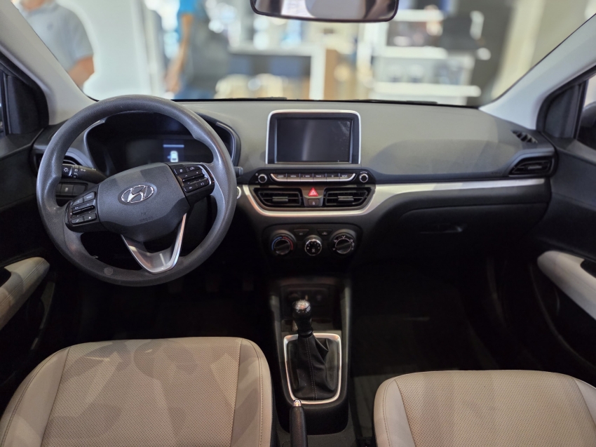 mitsubishi l200 triton 2.4 16v turbo diesel sport hpe-s urban cd 4p 4x4 automatico 2.0 20255