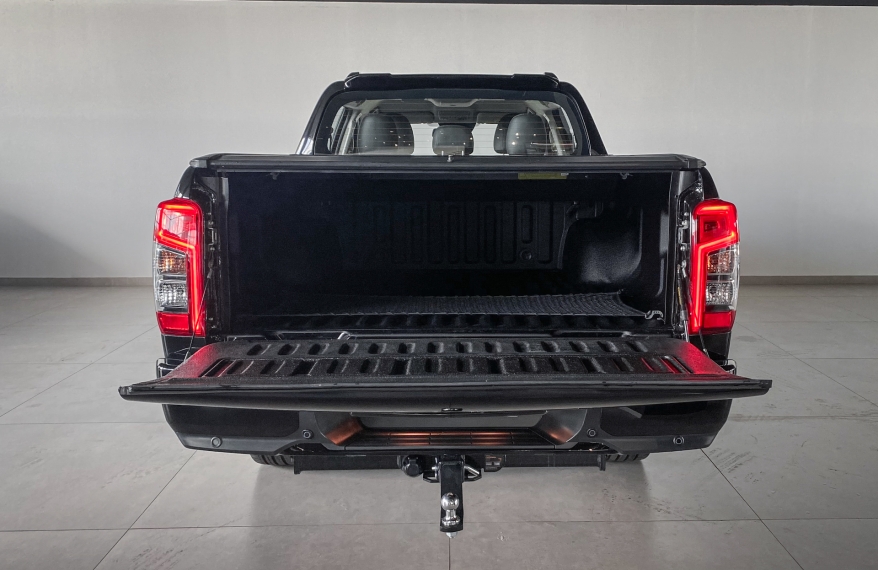 mitsubishi l200 triton 2.4 16v turbo diesel sport hpe-s urban cd 4p 4x4 automatico 2.0 202514