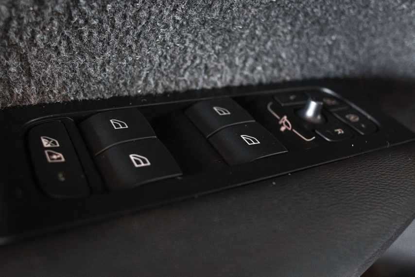 volvo xc40 p8 recharge electric bev pure awd eletrico 4p automatico 2022