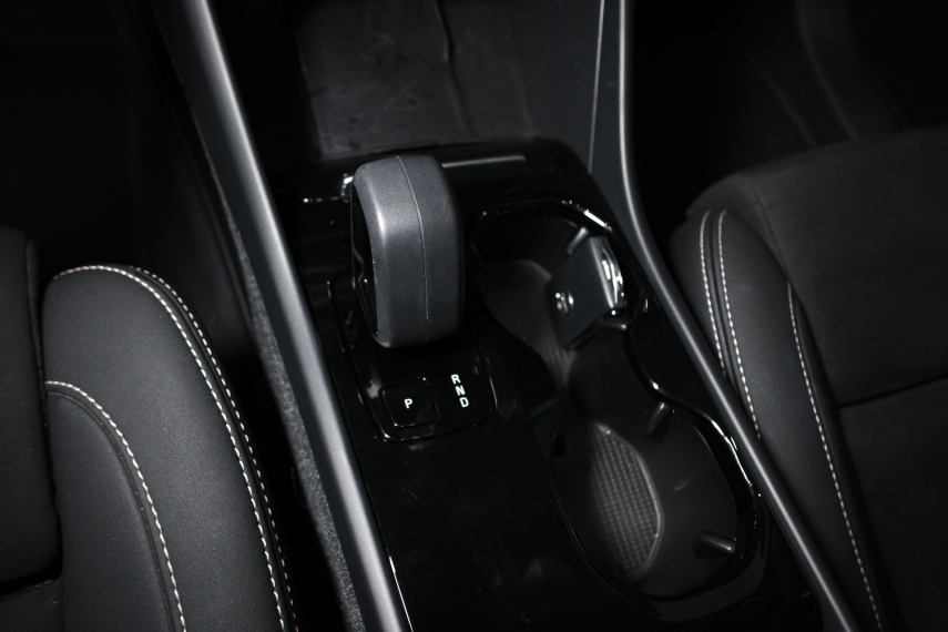 volvo xc40 p6 recharge electric plus eletrico 4p automatico 2023