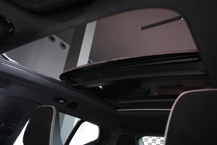 volvo xc40 p6 recharge electric plus eletrico 4p automatico 2023