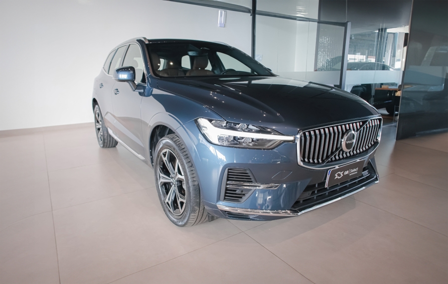 volvo xc60 2.0 t8 recharge inscription expression awd geartronic 1.9 hibrido 5p automatico 2022 volvo xc60 2.0 t8 recharge inscription expression awd geartronic 1.9 hibrido 5p automatico 2022