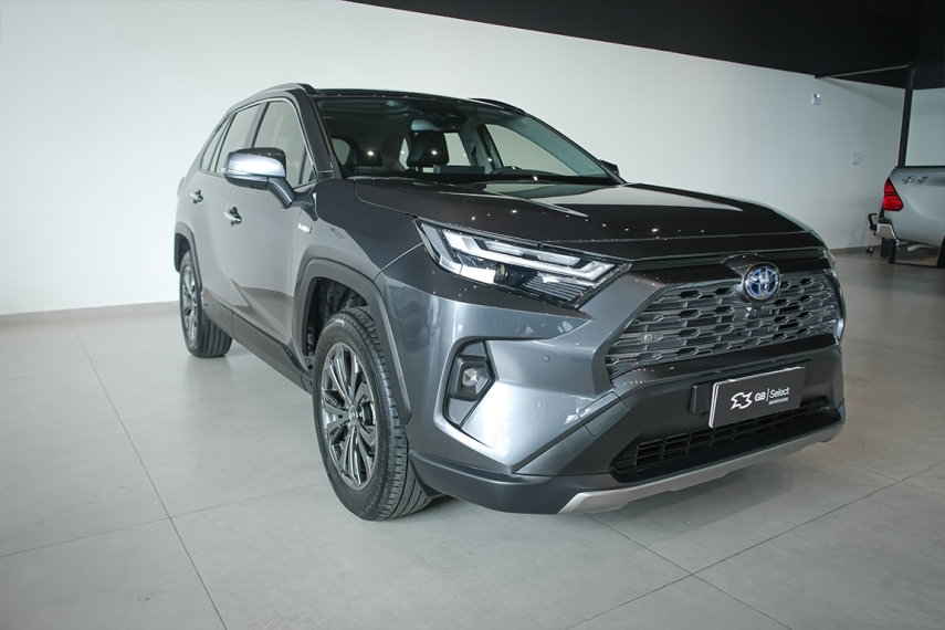 toyota rav4 2.5 vvt-ie hybrid sx connect awd cvt hibrido 5p automatico 2024 toyota rav4 2.5 vvt-ie hybrid sx connect awd cvt hibrido 5p automatico 2024