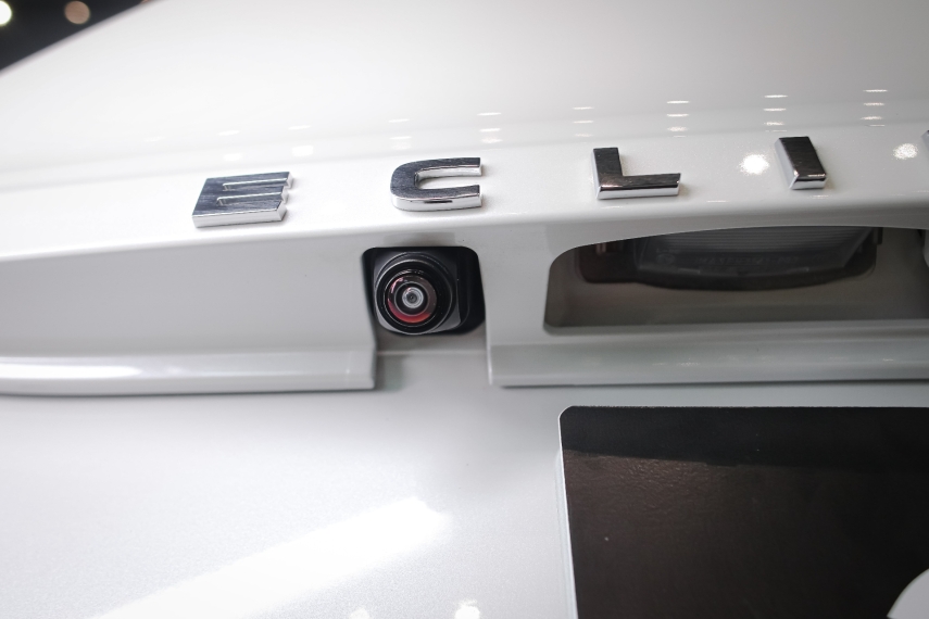 mitsubishi eclipse cross 1.5 mivec turbo gasolina hpe-s black s-awc cvt 5p automatico 2026