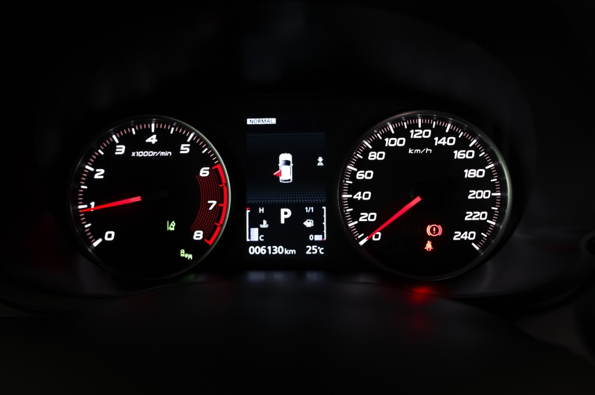 mitsubishi eclipse cross 1.5 mivec turbo gasolina hpe-s black s-awc cvt 5p automatico 2026