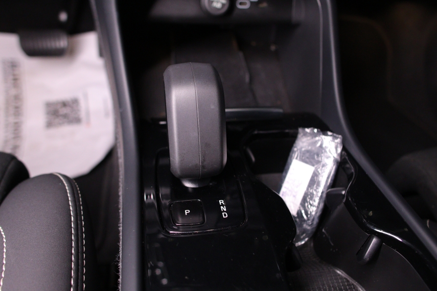 volvo xc40 p6 recharge electric plus 2.5 eletrico 5p automatico 20245